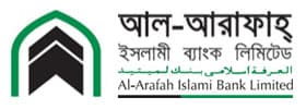 Bank Logo