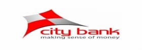 Bank Logo