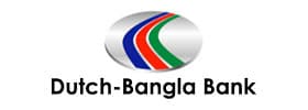 Bank Logo