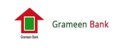 Bank Logo