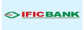 Bank Logo