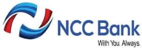 Bank Logo