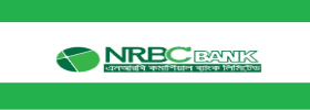 Bank Logo