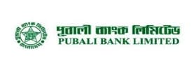 Bank Logo
