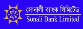 Bank Logo