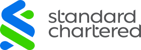 Bank Logo