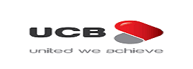 Bank Logo